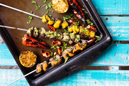 Aussie-lamb-shashlik-with-z'houng-tehnia--(1).jpg