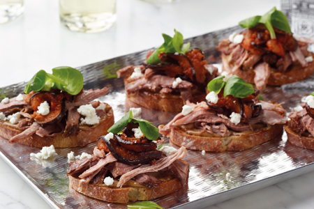 BlackGarlicAioliBraisedEggplantandLambLegonBruschetta.jpg