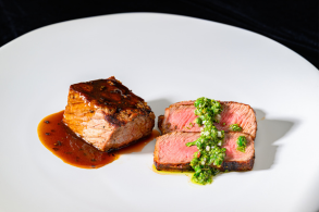 What’s the state of steak?