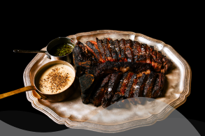 Six Sizzing Trends for Red Meat in 2026