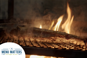 Playing with Fire – It’s Hot!