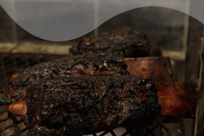 To Brine is Divine: A masterclass with Chef Jeff McInnis