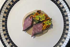 Funky Fermentation Innovation