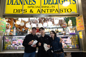 Record-Breaking Travel – What it Means for Trends