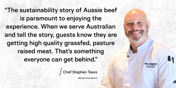 Stephen Toevs