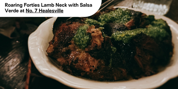 lamb neck.png