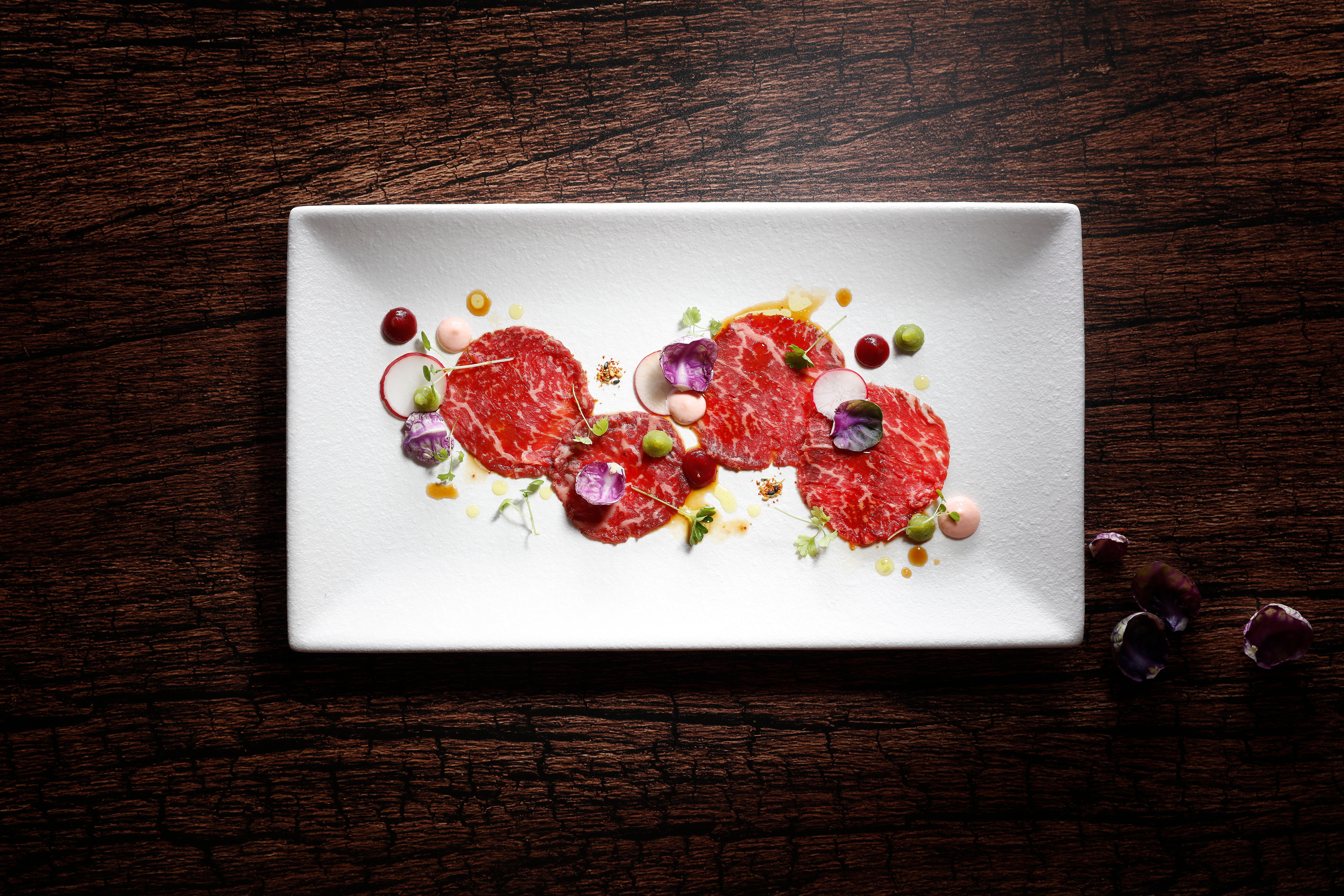 Why Wagyu is On Fire