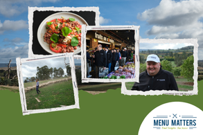 Lessons from Australia: Why Storytelling Matters