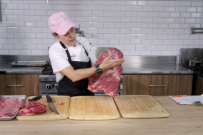 Showing the Love to Underutilized Cuts