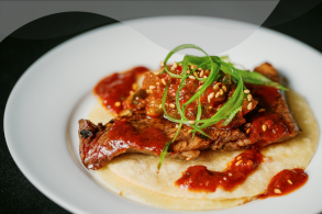 Finding Value in Wagyu