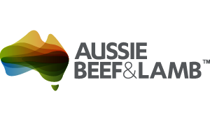 Aussie Beef & Lamb | Food Service | North America